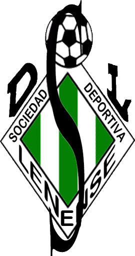 Sociedad Deportiva Lenense Proinastur